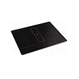 ROBLIN - Table De Cuisson Aspirante Induction 60cm 4 Feux - 6308617 - vignette