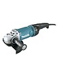 MAKITA - Meuleuse MAKITA GA9070X1 (2800 W) - vignette