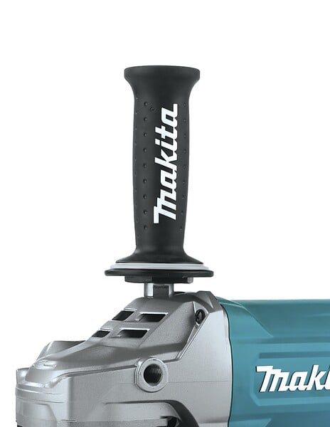 MAKITA - Meuleuse MAKITA GA9070X1 (2800 W) - large