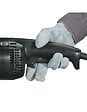 MAKITA - Meuleuse MAKITA GA9070X1 (2800 W) - vignette