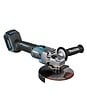 MAKITA - Meuleuse Ø 150 mm  40V XGT ®GA035GZ produit seul - vignette