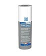 MAPEI - Ultracare FUGA FRESCA (rénovation joints) - Flacon doseur de 160 g - Coloris 114 ANTHRACITE- réf : 5LF011434IT - MAPEI - vignette