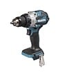 MAKITA - Perceuse à percussion Brushless 70Nm 18V LXT ® MAKITA DHP489ZJ en MAKPAC - vignette
