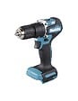 MAKITA - Perceuse visseuse à percussion Brushless MAKITA DHP487ZJ en MAKPAC - vignette