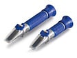 KERN SOHN - Kern - Réfractomètre manuel analogique Urea  0% - 40 % - ORA1UA Kern sohn - vignette