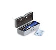 KERN SOHN - Kern - Réfractomètre manuel analogique Urea  0% - 40 % - ORA1UA Kern sohn - vignette