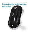 EZICLEAN - Robot Lave-vitres ezicleanÂ® Windobot S4 Plus - vignette