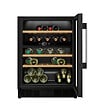 NEFF - Cave à Vin Encastrable Multizones 44 Bouteilles - KU9213HG0 - vignette