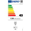 NEFF - Cave à Vin Encastrable Multizones 44 Bouteilles - KU9213HG0 - vignette