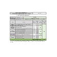 ELECTROLUX - lave-vaisselle 60cm 14 couverts 44db - ESM48310SW - vignette