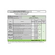 ELECTROLUX - lave-vaisselle 60cm 13 couverts 46db - ESA47205SX - vignette