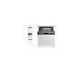 BEKO - Lave-vaisselle 60cm 14couverts 44db Tout Intégrable - BDSN26430X - vignette