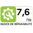 BEKO - Lave-vaisselle 60cm 14couverts 44db Tout Intégrable - BDSN26430X - vignette