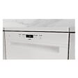 WHIRLPOOL - lave-vaisselle 60cm 14 couverts 44db - W2FHD624 - vignette