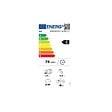 BEKO - Lave-vaisselle 60cm 14couverts 44db - BDEN38441XA - vignette