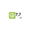BEKO - Lave-vaisselle 60cm 14couverts 44db - BDEN38441XA - vignette