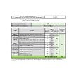 BEKO - Lave-vaisselle 60cm 14couverts 44db - BDEN38441XA - vignette