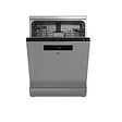 BEKO - Lave-vaisselle 60cm 14couverts 44db - BDEN38441XA - vignette