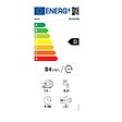 BOSCH - lave-vaisselle 60cm 13 couvert 46db tout intégrable - SMV2HTX02E - vignette