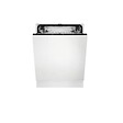 BOSCH - lave-vaisselle 60cm 13 couvert 46db tout intégrable - SMV2HTX02E - vignette