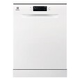 ELECTROLUX - lave-vaisselle 60cm 13 couverts 46db - ESA47205SW - vignette