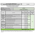 ELECTROLUX - lave-vaisselle 60cm 13 couverts 46db - ESA47205SW - vignette