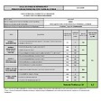 BOSCH - lave-vaisselle 45cm 10 couverts 46db intégrable avec bandeau metallic - SPI2HKS42E - vignette