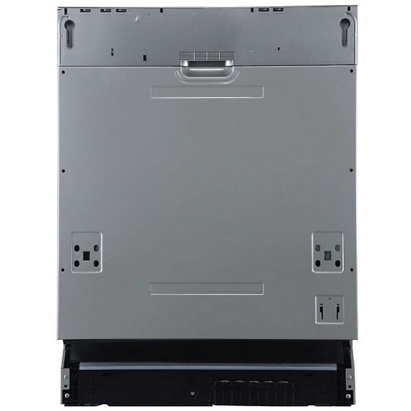 AMICA - Lave-vaisselle 60cm 14 Couverts 44db Tout Intégrable - ADF1423X/1 - large