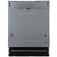 AMICA - Lave-vaisselle 60cm 14 Couverts 44db Tout Intégrable - ADF1423X/1 - vignette