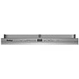 AMICA - Lave-vaisselle 60cm 14 Couverts 44db Tout Intégrable - ADF1423X/1 - vignette