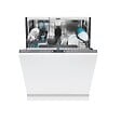 CANDY - Lave-vaisselle 60cm 14 Couverts 44db Tout Intégrable - CI4C4F0PA - vignette