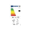 CANDY - Lave-vaisselle 60cm 14 Couverts 44db Tout Intégrable - CI4C4F0PA - vignette