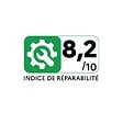 CANDY - Lave-vaisselle 60cm 14 Couverts 44db Tout Intégrable - CI4C4F0PA - vignette