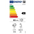 INDESIT - lave-vaisselle 60cm 14 couverts 46db tout intégrable - D2IHL326 - vignette