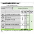 INDESIT - lave-vaisselle 60cm 14 couverts 46db tout intégrable - D2IHL326 - vignette