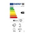 WHIRLPOOL - Lave-vaisselle 60cm 14 Couverts 44db - WFC3C34X - vignette