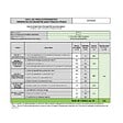 WHIRLPOOL - Lave-vaisselle 60cm 14 Couverts 44db - WFC3C34X - vignette