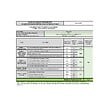 BEKO - lave-vaisselle 60cm 16 couverts 42db. - BDFN36640XC - vignette
