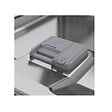 BEKO - lave-vaisselle 60cm 16 couverts 42db. - BDFN36640XC - vignette