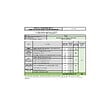 BEKO - lave-vaisselle 60cm 14 couverts 44db - BDFN26431W - vignette
