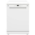 WHIRLPOOL - lave-vaisselle 60cm 15 couverts 43db blanc - W7FHP33 - vignette