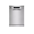 ELECTROLUX - lave-vaisselle 60cm 14 couverts 44db - ESM48310SX - vignette