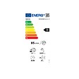 ELECTROLUX - lave-vaisselle 60cm 14 couverts 44db - ESM48310SX - vignette