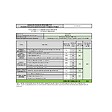 ELECTROLUX - lave-vaisselle 60cm 14 couverts 44db - ESM48310SX - vignette