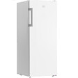 BEKO - congélateur armoire 60cm 200l no frost - B1RFNE274W - vignette