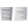 BEKO - congélateur armoire 60cm 200l no frost - B1RFNE274W - vignette