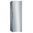 BOSCH - Congélateur Armoire 60cm 242l  Nofrost Gris - GSN36VLEP - vignette
