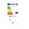 NEFF - Congélateur Intégrable à Panthographe 212l Blanc - GI7813CE0 - vignette