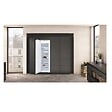 NEFF - Congélateur Intégrable à Panthographe 212l Blanc - GI7813CE0 - vignette