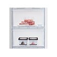BEKO - Congélateur Armoire 54cm 196l Statique - RFSM200T41WN - vignette